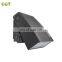 Complete or semi cut off outdoor wall led lighting 20W 35W 60W 80W led wall pack light