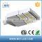  china 12v dc 70w 70 watt solar led street light with hs code