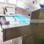 food sterilizing machine / uvc light sterilizer mobile