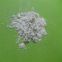0-0.045micron tabular aluminium oxide powder for refractory abrasive price