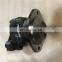 PARKER F11 серия F11-005 010 014 019 150 F11-019-HU-SV-S-000-0000-00 F11-019-RB-CN-K-000-0000-00 гидравлический поршневой двигатель