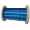 155 180 200 class Self-solderable polyurethane enamelled copper wire