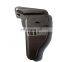 Auto Trans Filter for CHEVROLET OEM 24206433 2420541 8656345 8646902 31022846