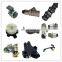 12v 4 inch led work light 18W car accessories 4 inch truck head light
