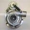Turbo Factory Direct Price RHF5 8-97305-302-0 Turbocharger