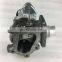 Turbo factory direct price K0422 turbocharger