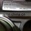 Turbo factory direct price GT17 807859-0008  turbocharger