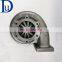 BorgWarner Turbocharger K365 53369886740 51091007605 53367100085 turbo for MAN Marine auxiliary set with D2876LE20x Engine