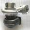 C15 engine turbo CAT3406B CAT3406C CAT3406E 14969880000 turbocharger