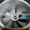 6CTAA engine turbo WH1E 3530994 3802256 turbocharger