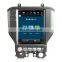 Android system Car Multimedia for Mustang 2013-2016 Year