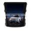 Hot sale high performance Android 5.0 car MP3 MP5 with GPS navigation