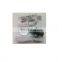 Back Up Light Switch Used For Toyota 84222-12010