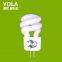Emergency light led bulb super bright white lighting