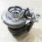 Hot Sale HX35W Turbocharger 3539373