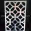 Architectural Perforated Mesh