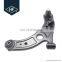 Factory Price Auto Control Arm 48069-B1010 for Daihatsu