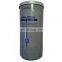 High quality diesel oil fuel filter 2991585