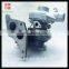 подлинный турбокомпрессор turbo VF37 RHF55 14411AA541 14411-AA541 для автомобильных двигателей, детали из китайской фабрики, наддувной компрессор, цена за комплект