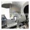 A50-WD136 S300AG072 173701 228-3228 10R1103 2283228 228-3233 173705 turbo charger for Caterpillar Truck C7 engine