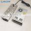 Ready Stock Conloon Ultrasonic Mist Atomizers for Making Humidifier