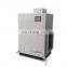 DJGD-2481H Duct Dehumidifier Hanging Dehumidifier Hot Air Dryer