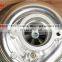 CT16V турбины 17201-OL040 1KD FTV Турбонагнетатели для Toyotas