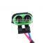 Speed Sensor Fit for Cummins K38 G38 QSK38 KTA38GC K106 3034572