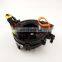 Spiral Cable Clock Spring For Toyota 05-10 Reiz GRX122 Highlander 84306-0P010
