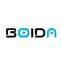 Wuxi Boida Import&export Co.,ltd