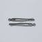 Projectile gripper 2.2x3 D1 smooth 2200g 911312168 Sulzer Projectile Loom Spare Parts