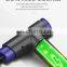 Factory Household Portable Wireless Charger Massage Fascia Gun