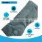 Travel Use Eye Mask Sleep Eye Mask Weighted Eye Mask