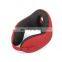 Wholesale  Weighted Shoulder Wrap Weighted Neck Wrap Made in China