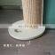 Easy usage durable cat scratching post wall corner protecter cat climbing tree cat scratching guard