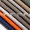 100% cotton canvas fabric