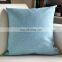 Bean Bag Chairs and Bean Bag Sofa for Wholesale