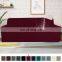 Wholesale Stretch Sofa Cover Elastic Seat Sofa Set Waterproof Sofa Bed Cover