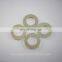 Felt Oil Seal Ring/Felt Oil Gaskets/Felt Seal Strip
