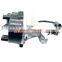 Распределитель зажигания для Nissan  22100-1W601 22100-1W600 D6T96-02A 22100-7B001