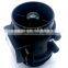Датчик расхода воздуха Mass Air Flow Meter 1275636 197400-0120 для Volvo S70 V70 1999-2000
