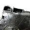 HIGH QUALITY 93490-4E120 934904E120 for Hyundai