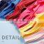 Supersoft Camisole Stretch Womens Casual Tank Tops