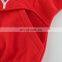 Trendy Fashion Cool Boy Clothing Spring New Children's Male Sweater Fleece Clothes