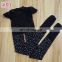 Baby Girls Tights Kid Pantyhose Party Children Mesh Tights Toddler Fishnet Infant Girl Sequin Pantyhose Hot sale products