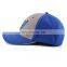 custom embroidered hat, sport baseball caps brand