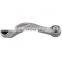 Front Control Arm Left Right FOR BMW7 SERIES OEM 33326782131 33326782132