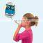 Food Grade Cute Kids Hydration Pack Hydration Water Bladder