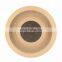 Hot Sale Funny Corrugated Cat Cardboard Scratcher Indoor Cat Nest