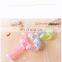 pet running pipe for small animals hamster hedgehog